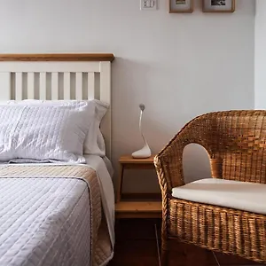 cozy-apartment-in-la-laguna.in-canary-islands.com/