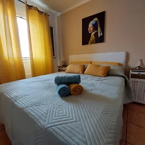 popcorn-apartment.in-canary-islands.com/