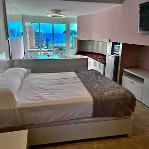 apt-estudio-con-vistas-al-mar.top-hotels-tarragona.com/
