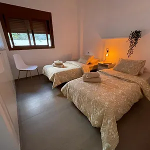 apartamento-roda.tenerifehoteles.net/
