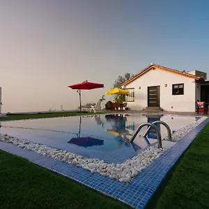 casita-las-toscas.in-canary-islands.com/